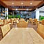 Wyndham Garden Cancun Downtown