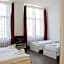 GLS Studio Hotel Berlin