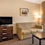 MainStay Suites Moab near Arches National Park