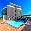Holiday Inn Express Hotel and Suites Bastrop By IHG