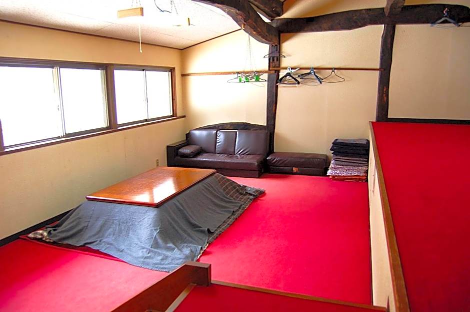 Photo 1 of 5 of Deluxe Japanese Style