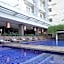 Crystal Lotus Hotel Yogyakarta