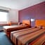 City Express Junior by Marriott Tijuana Otay