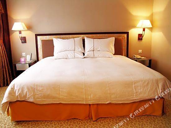 Youdian Hotel