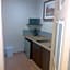 Big Lake Inn and Suites