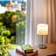 INNSiDE by Melia Tenerife Santa Cruz