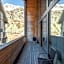 Andermatt Alpine Apartments