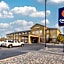 Comfort Inn & Suites Artesia