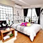KITAZAWA CS HOUSE