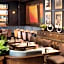 NH Collection New York Madison Avenue