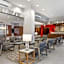 Best Western Grant Park Hotel
