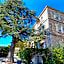 Le Castelet des Alpilles