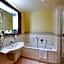 Hotel am Vitalpark