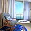 Radisson Blu Hotel Nice