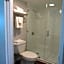 Capri Suites Anaheim