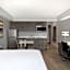DoubleTree by Hilton London Ontario