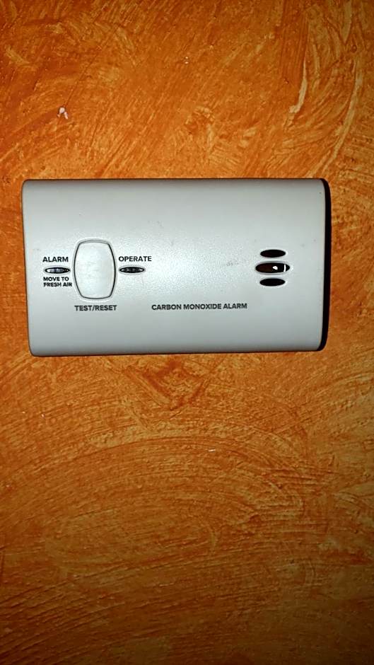 Casa Colonial Estate, Cozumel