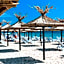 Hotel Poseidon