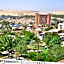 Basma Hotel Aswan