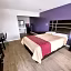 Travel Inn by OYO, Hwy 80 - Jackson