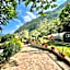 Hotel Baitone - Nature Village