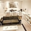 Up Suites BCN