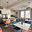 Best Western Le Vinci Loire Valley