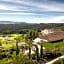 Royal Mougins Golf, Hotel & Spa de Luxe