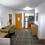 Staybridge Suites Quantico-Stafford By IHG