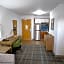 Staybridge Suites Quantico-Stafford