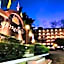 Supar Royal Beach Hotel
