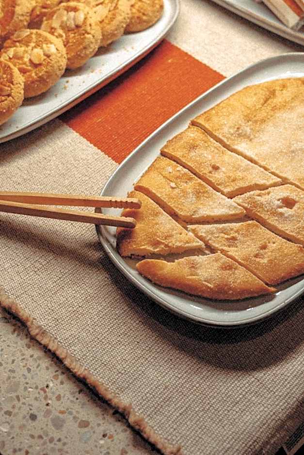 El Priorato de Trespaderne