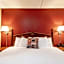 Fireside Inn & Suites West Lebanon