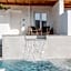 Oliving Mykonos Luxury Suites
