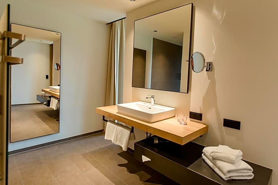 Ratscher Landhaus Wein- und Wellbeinghotel