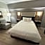 Comfort Inn Conyers