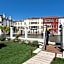 Palazzo Venart Luxury Hotel