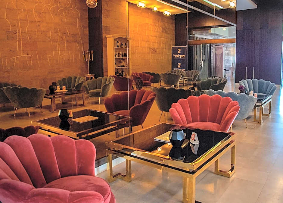 Zepter Hotel Vrnjacka Banja, member of Zepter Hotels