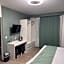 DiDo Diamond Hotel