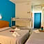 Hotel ITALY