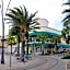 Victoria City Hotel