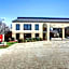 Econo Lodge Pearl - Jackson