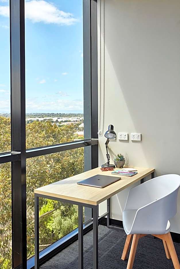 Together Co-Living Melbourne