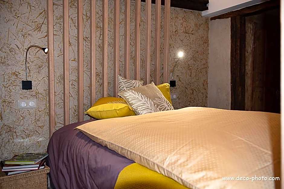 Moulin de Schwabwiller