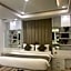 The Palms Hotel By Laterre