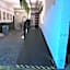 Hotel Eurotel El Bosque