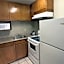 Regency Inn & Suites By Capital O Houston IAH Airport