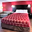Econo Lodge Inn & Suites Tuscaloosa I-20