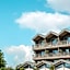 Hotel Lisetta