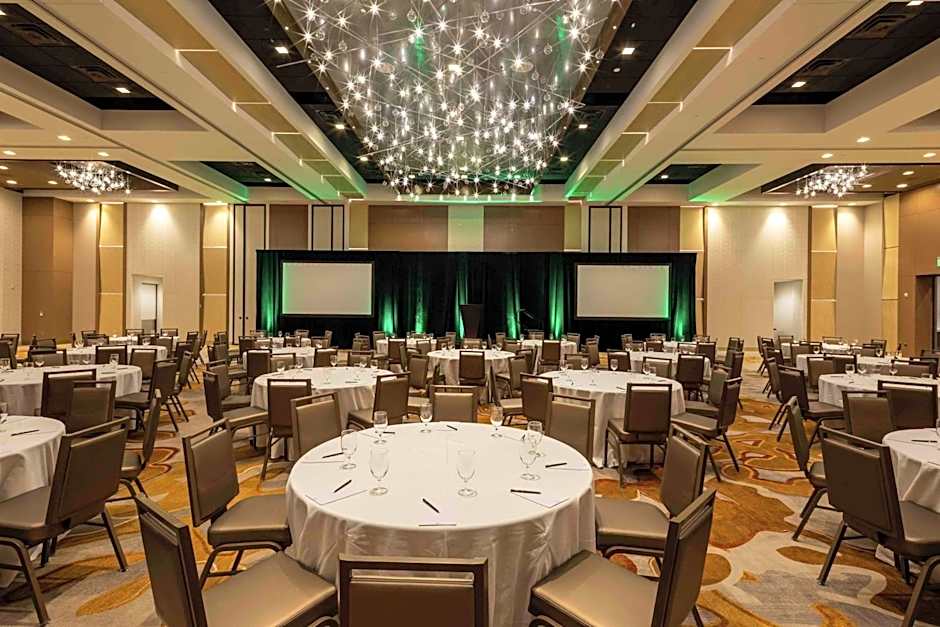 Hilton Miami Dadeland